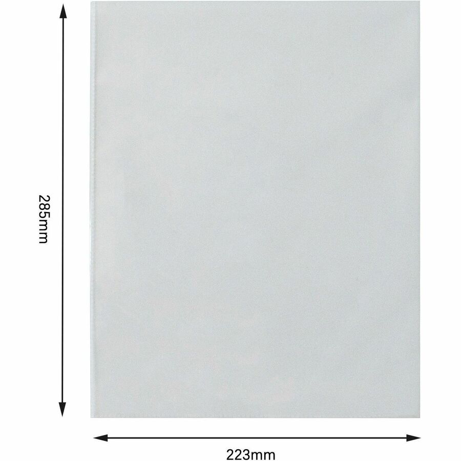 BSN37519