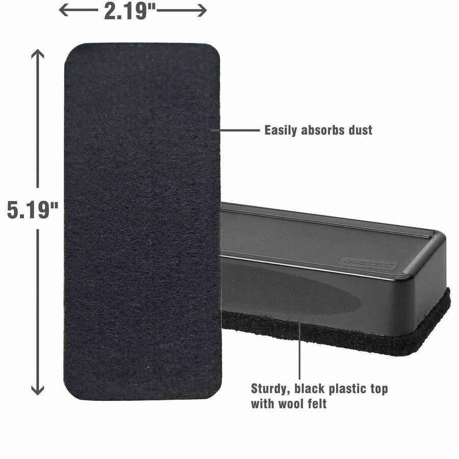 LLR24850