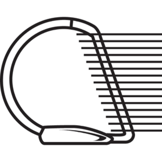 BSN33114