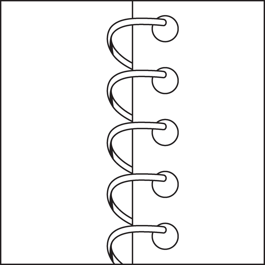 BSN10970