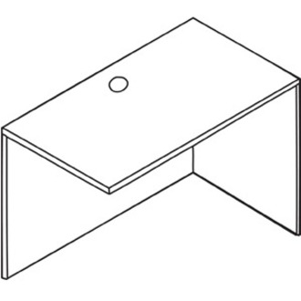 LLR69388