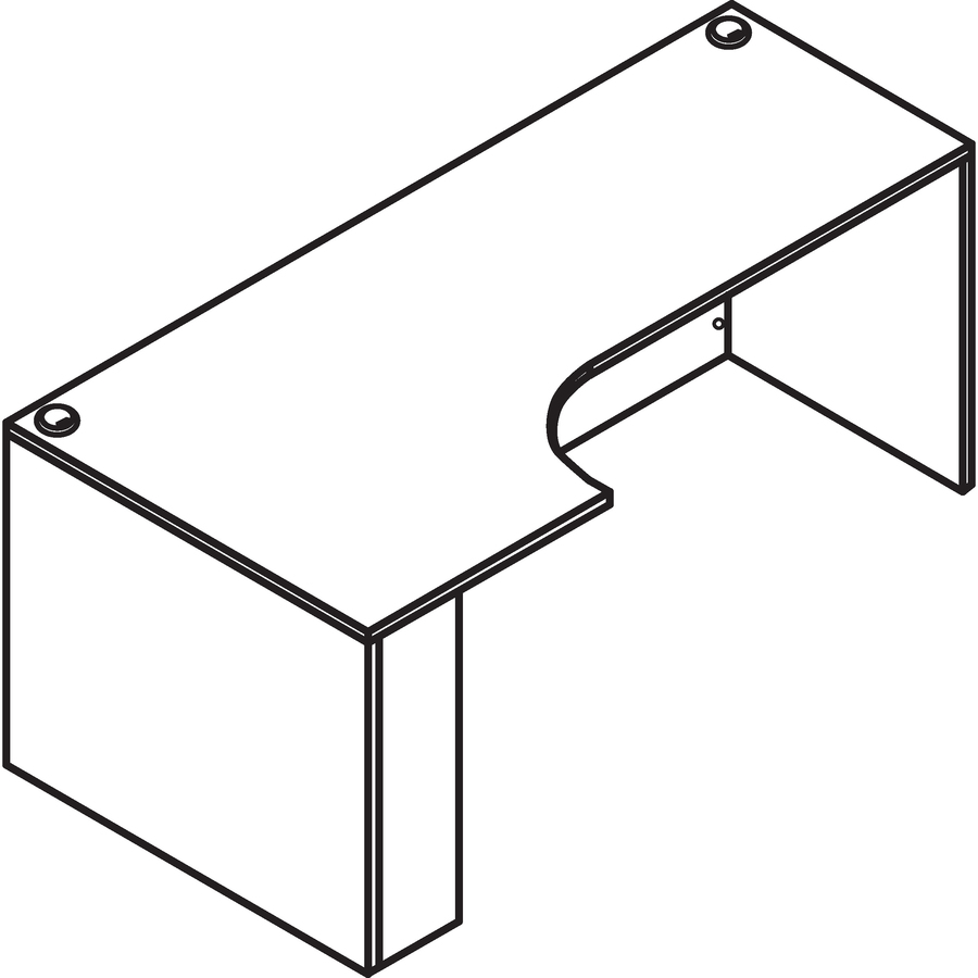LLR69907