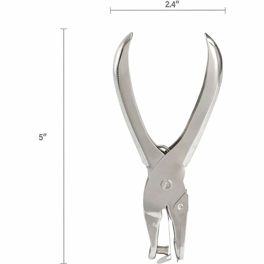 BSN62895