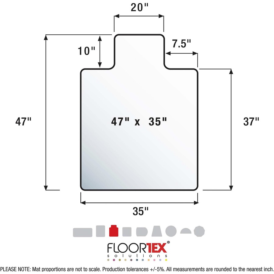 FLR118927LR