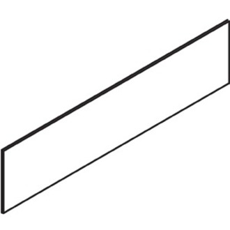 LLR69914