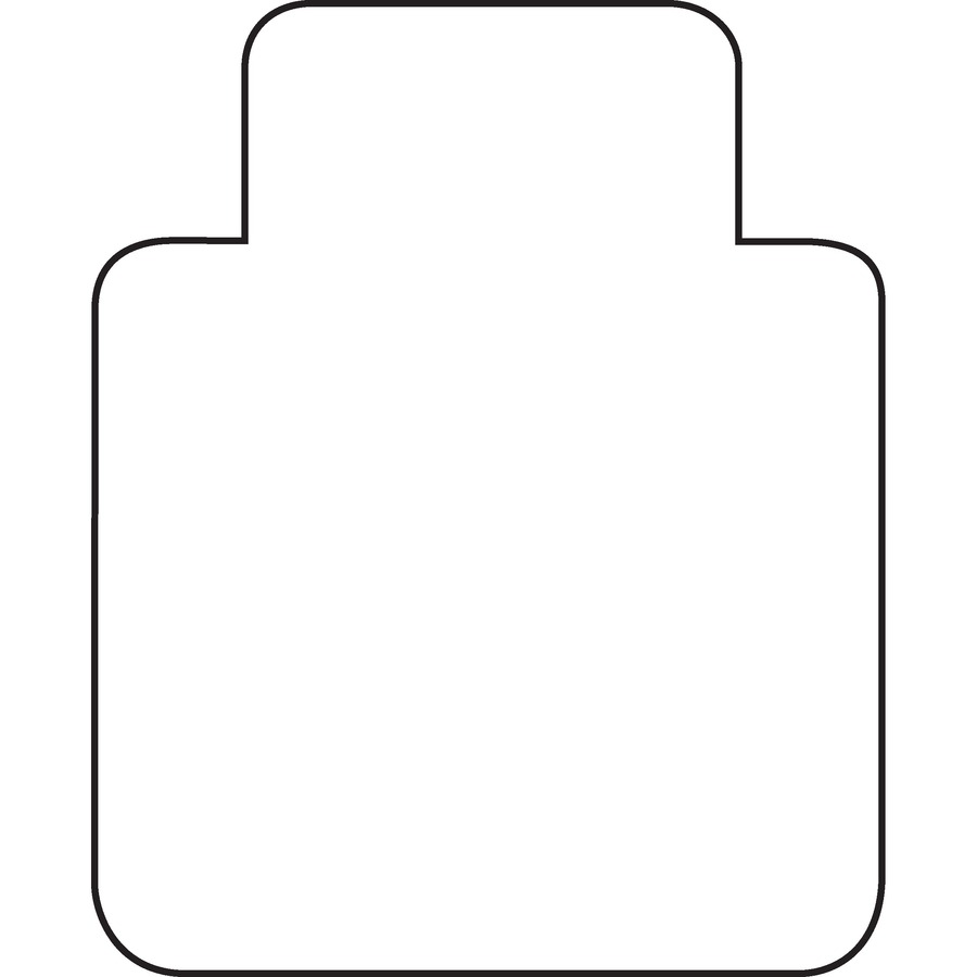 LLR82826