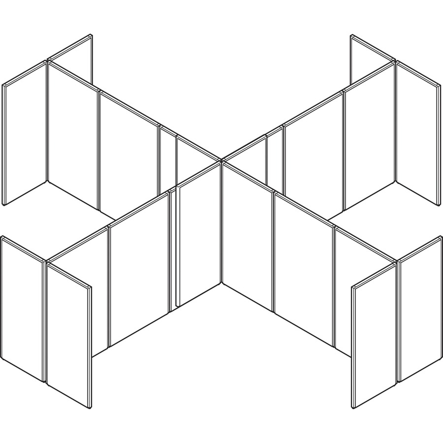 BSXP6072GYGY