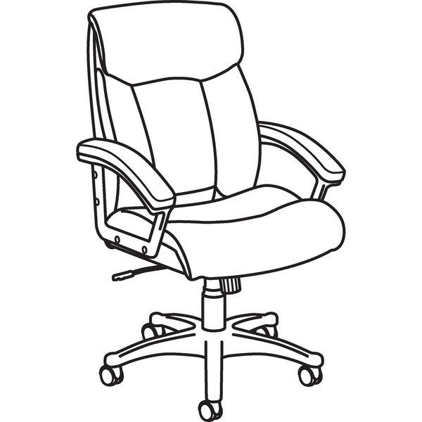 BSXVL151SB11