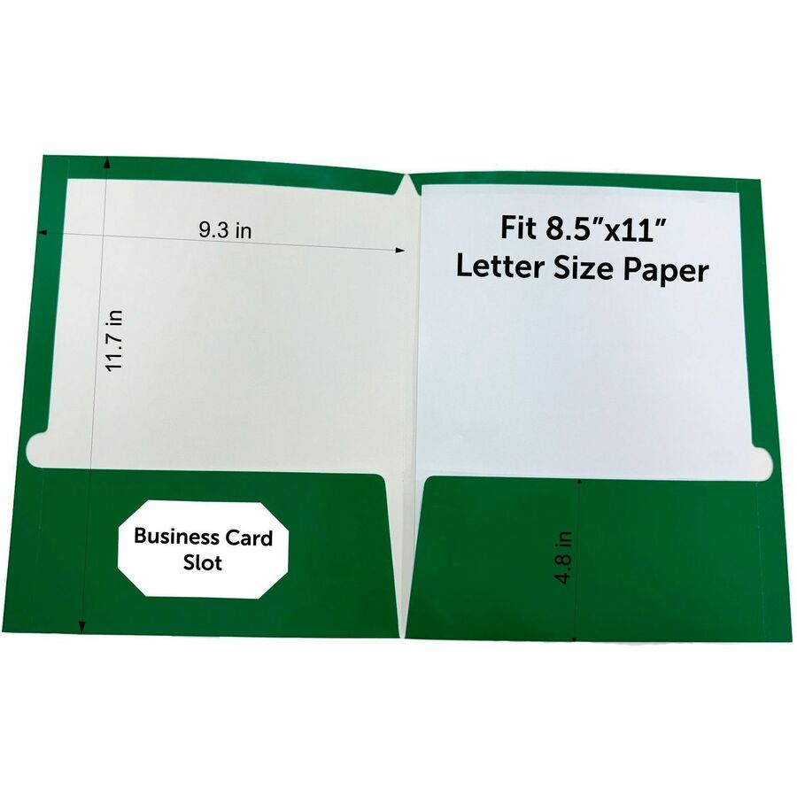 BSN44427