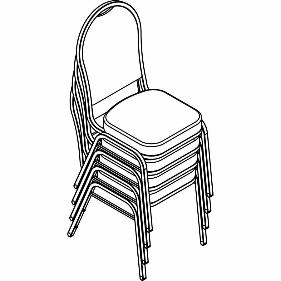 LLR62525