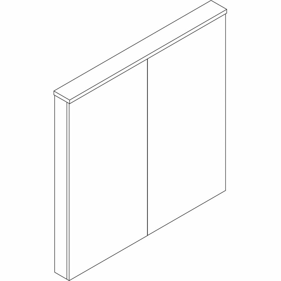 LLR69865