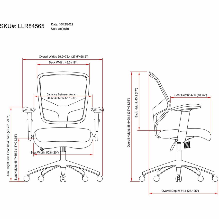 LLR84565