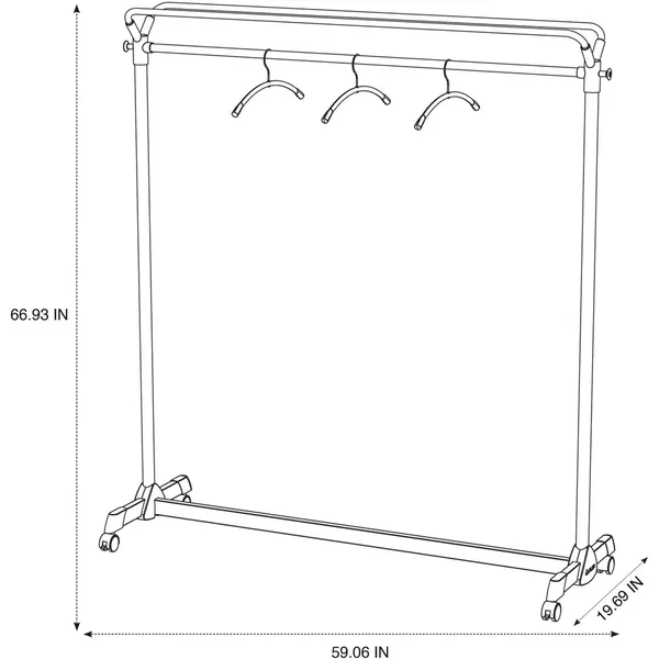 ABAPMGROUP3
