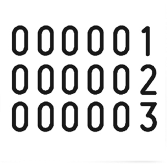 COS026138