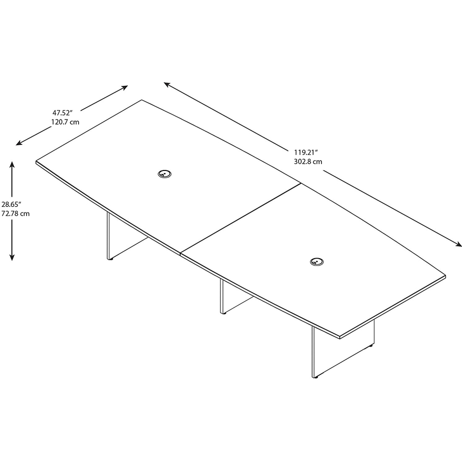 BSH99TB12048MRK