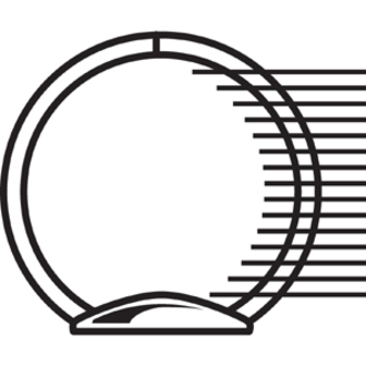 BSN44100