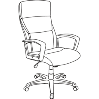 LLR84570
