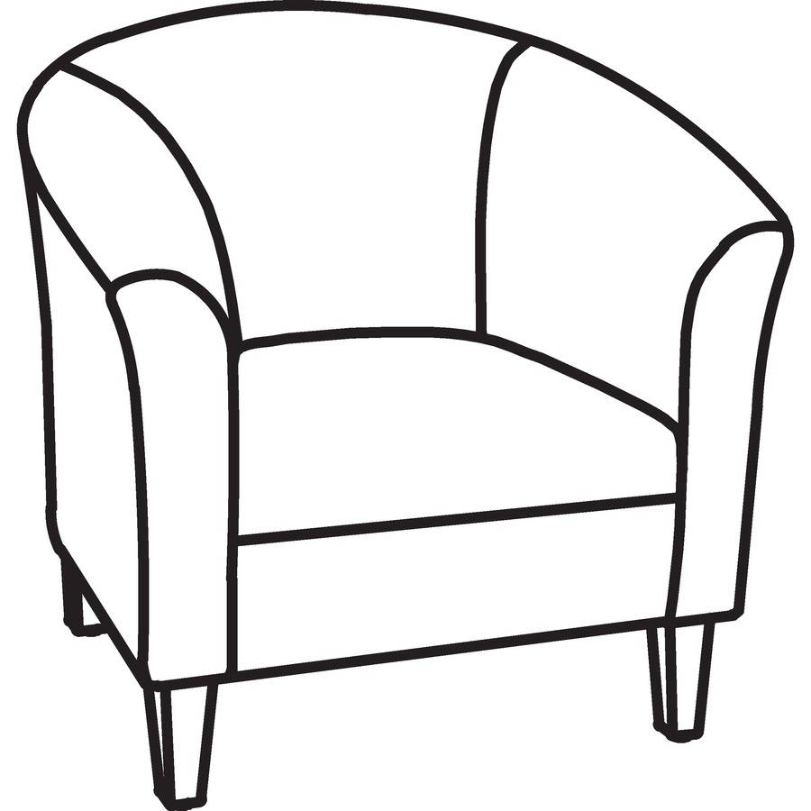 LLR82096