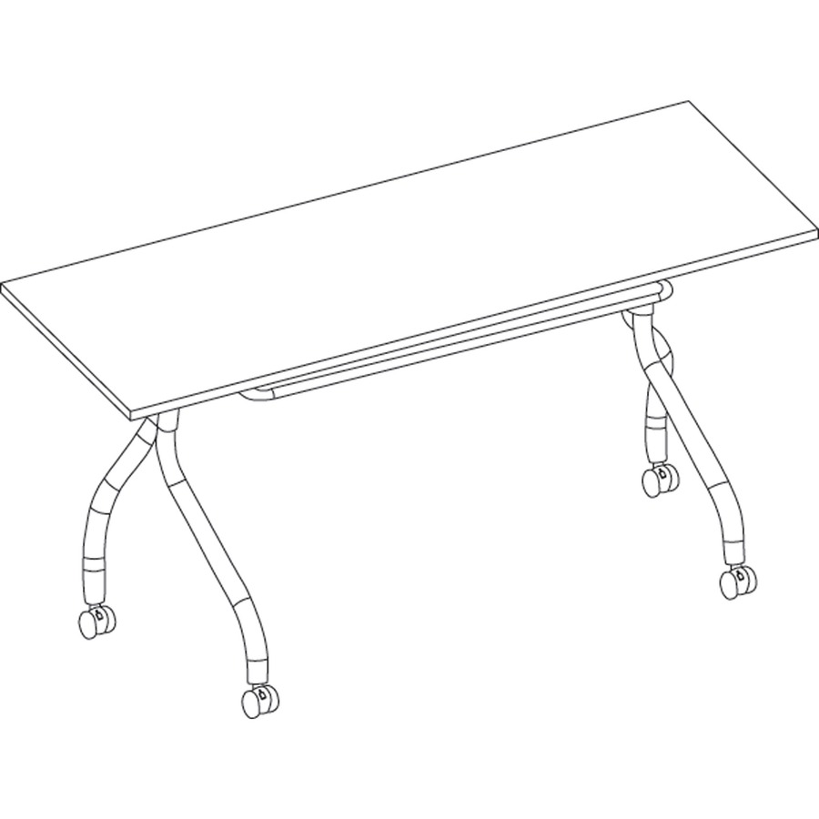 LLR60720