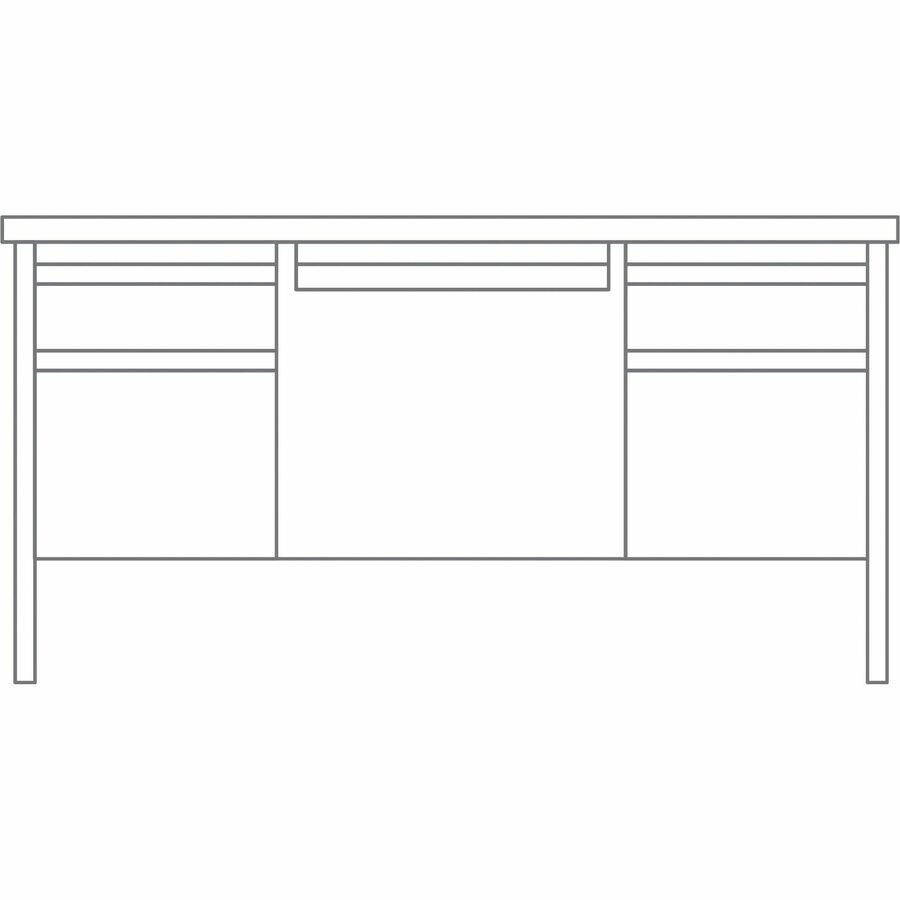 LLR60927