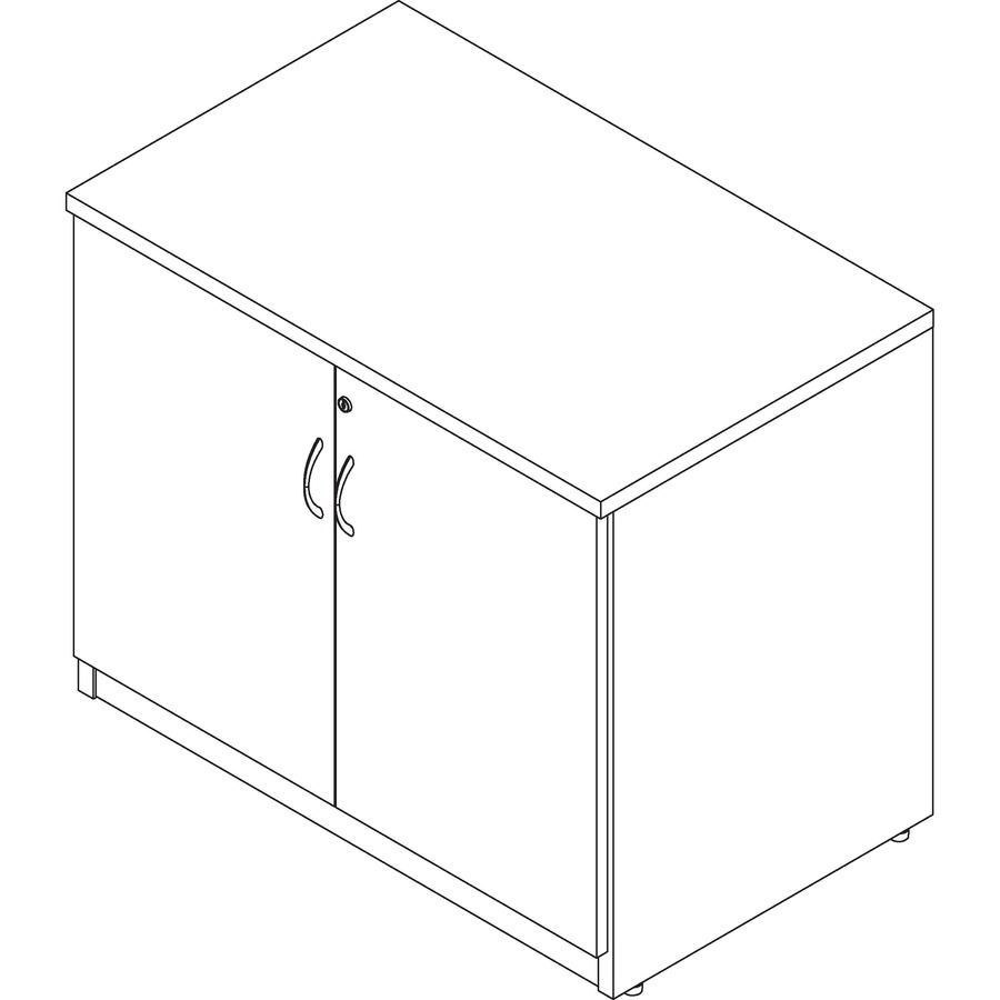 LLR69611