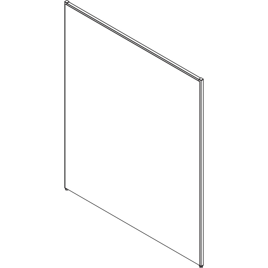 LLR90250