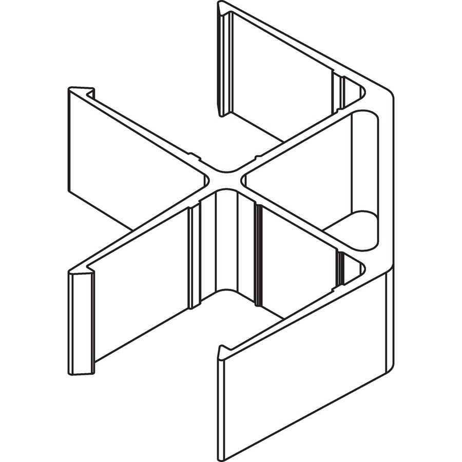LLR90260