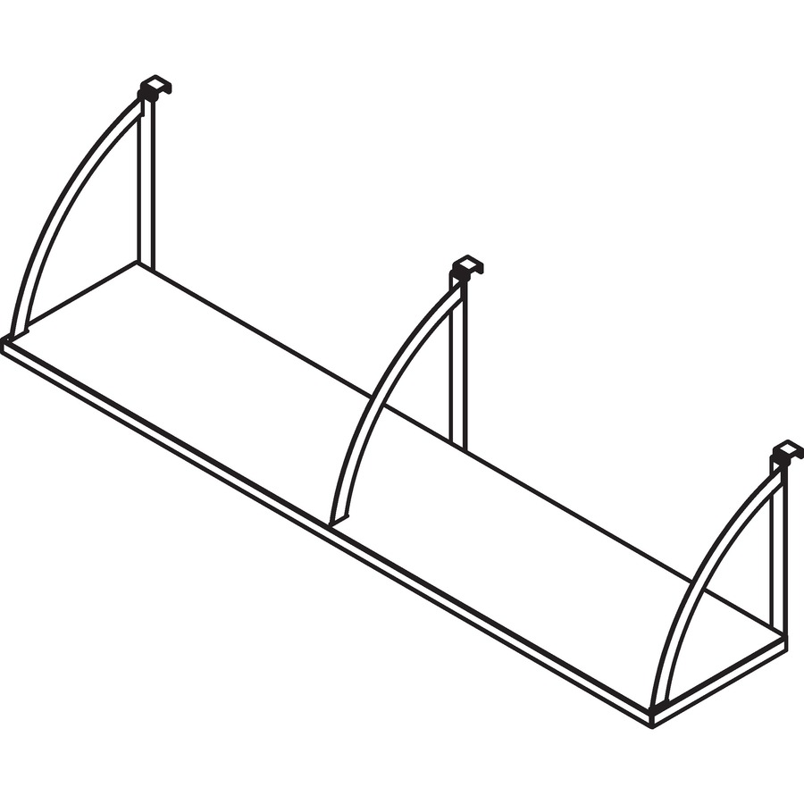 LLR90263