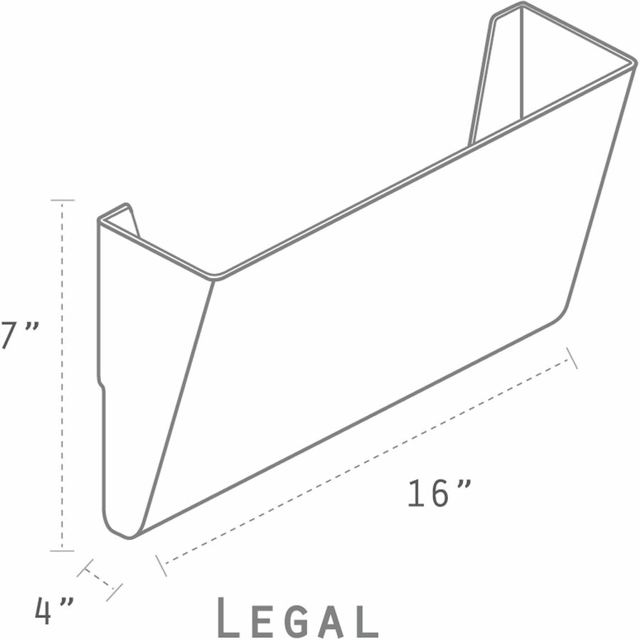 STX70240U06C
