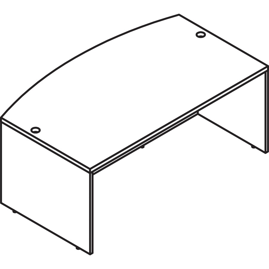 LLR34304