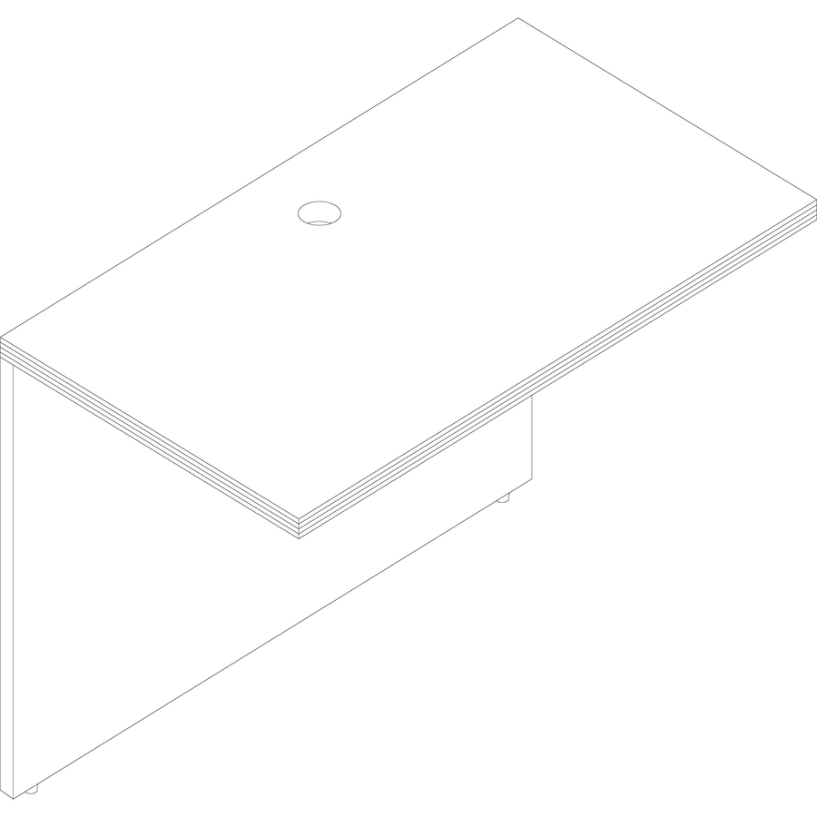 LLR34324