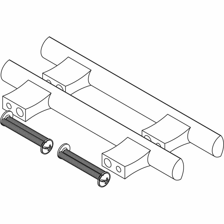LLR34346