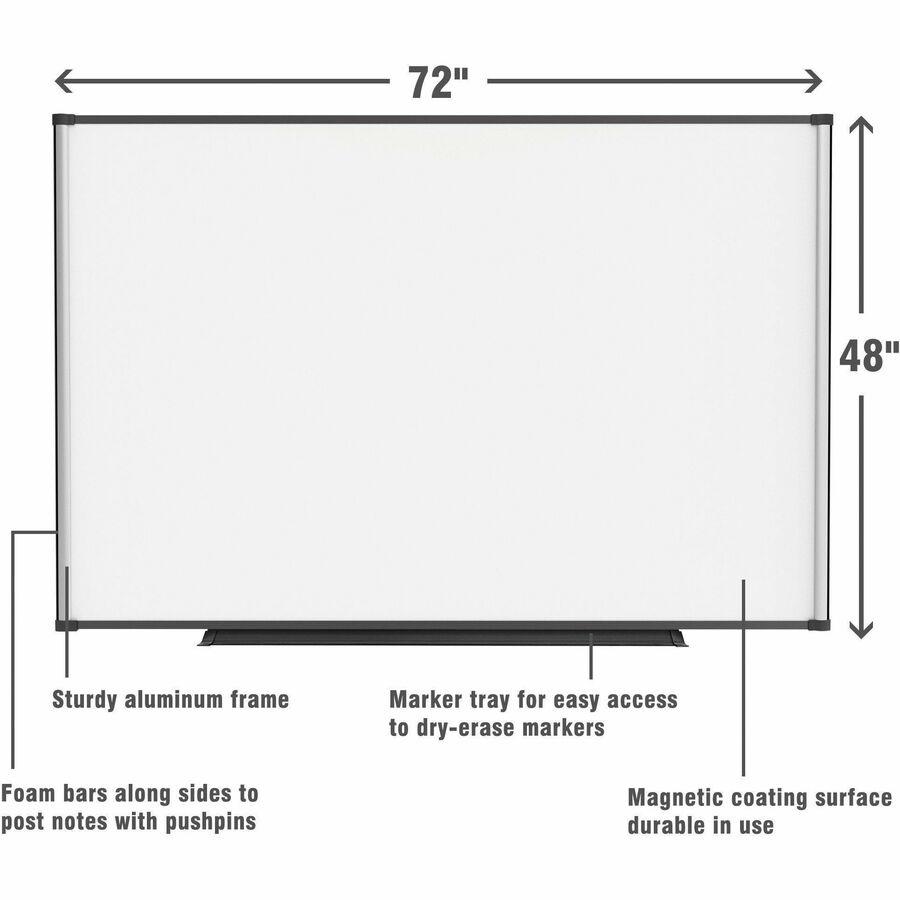 LLR52513