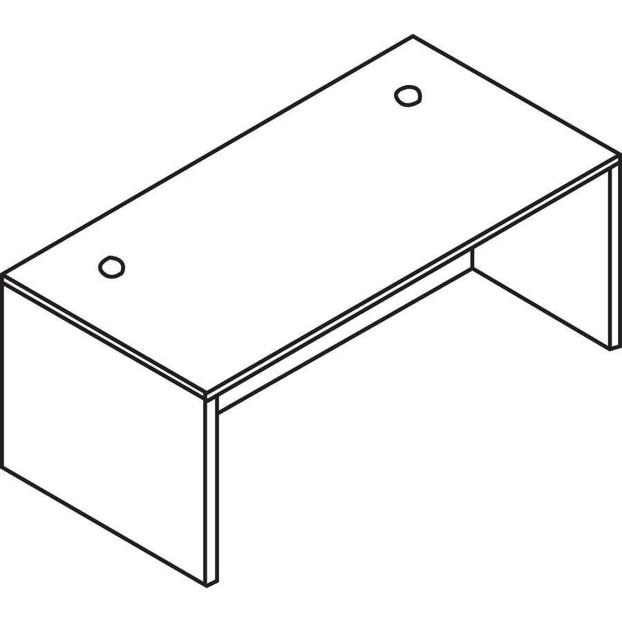 LLR69968