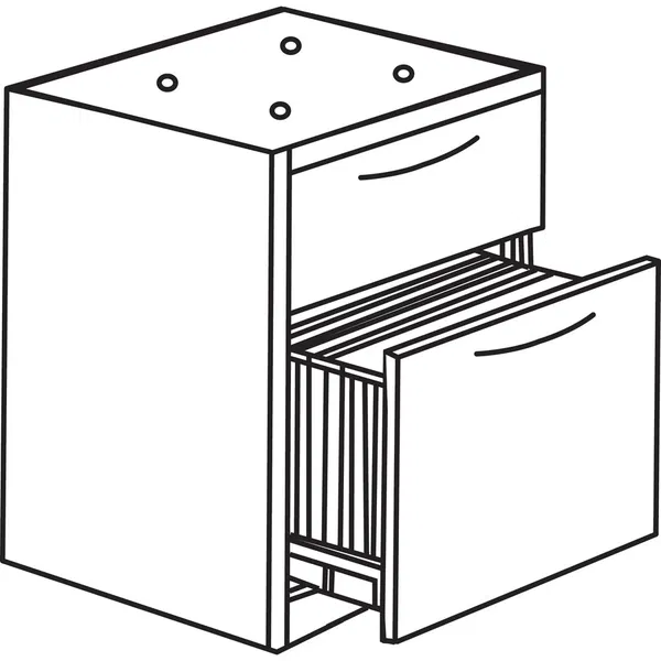 LLR69987