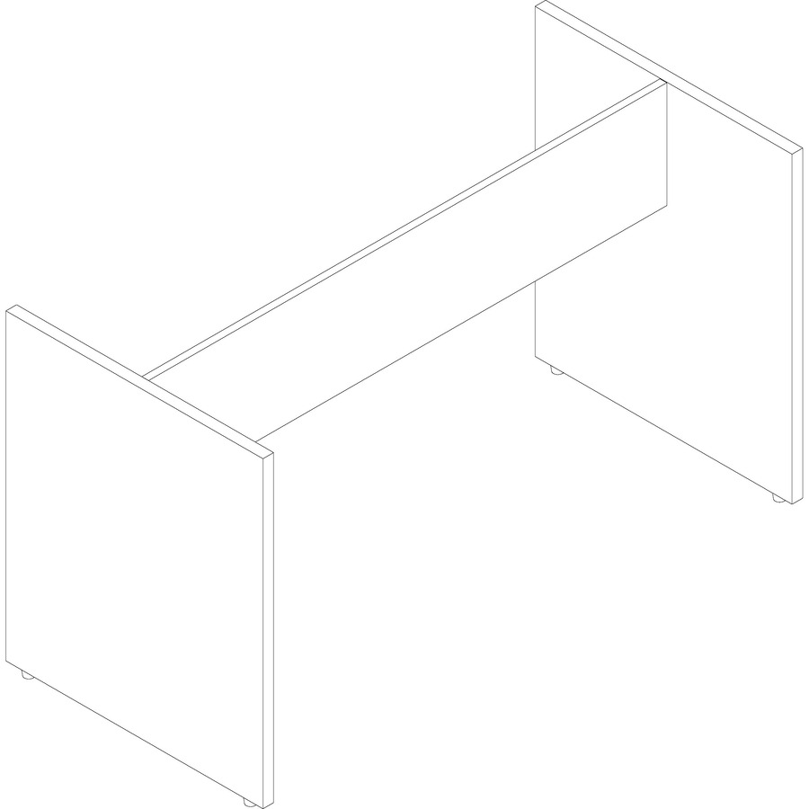 LLR69995