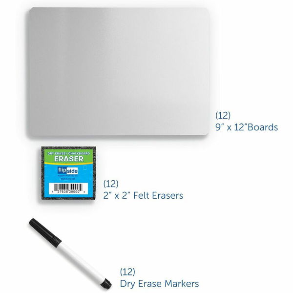 FLP21003