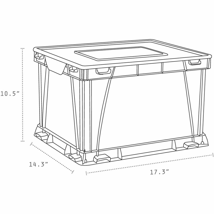 STX62012U03C