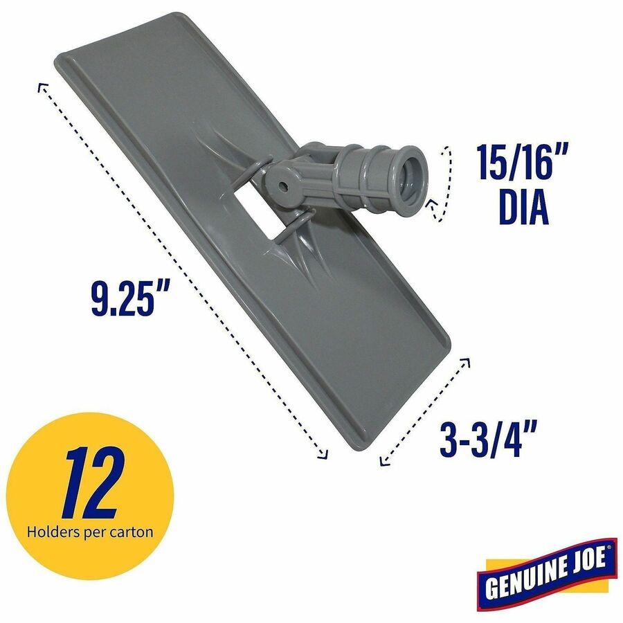 GJO27000CT