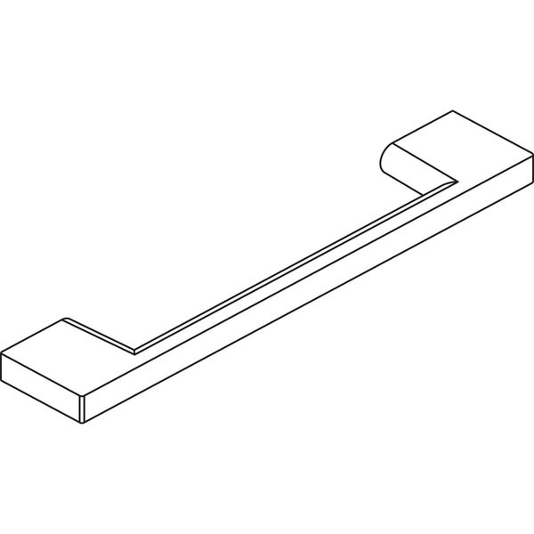 BSXBLPBRIDGE
