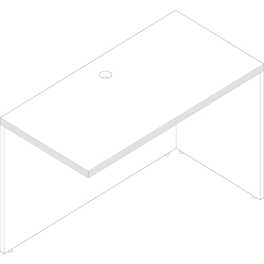 LLR34349