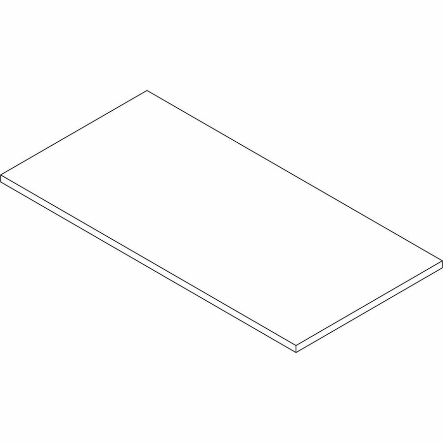 LLR59637
