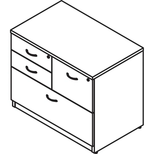 LLR69540