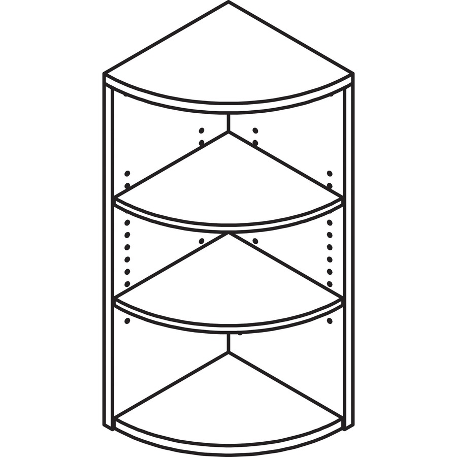 LLR69890