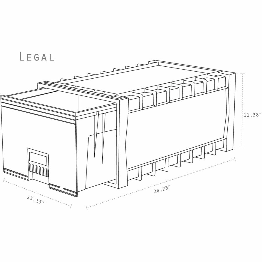 STX61402U01C