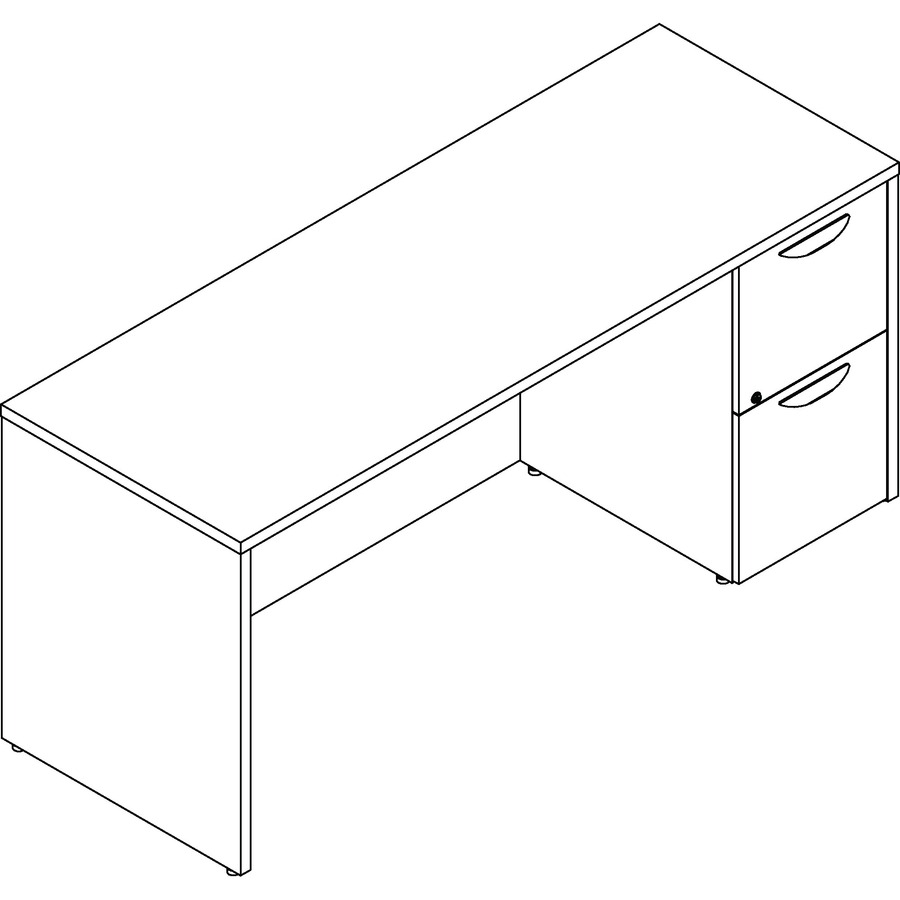 LLRPC2466RMY
