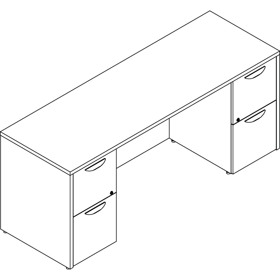 LLRPC2472MY