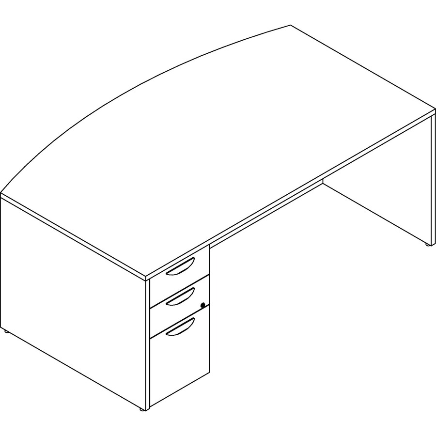 LLRPD4272LSPBMY