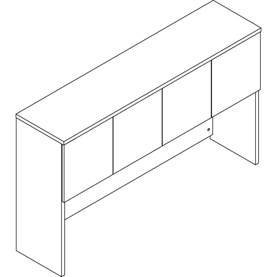 LLRPH6639ES