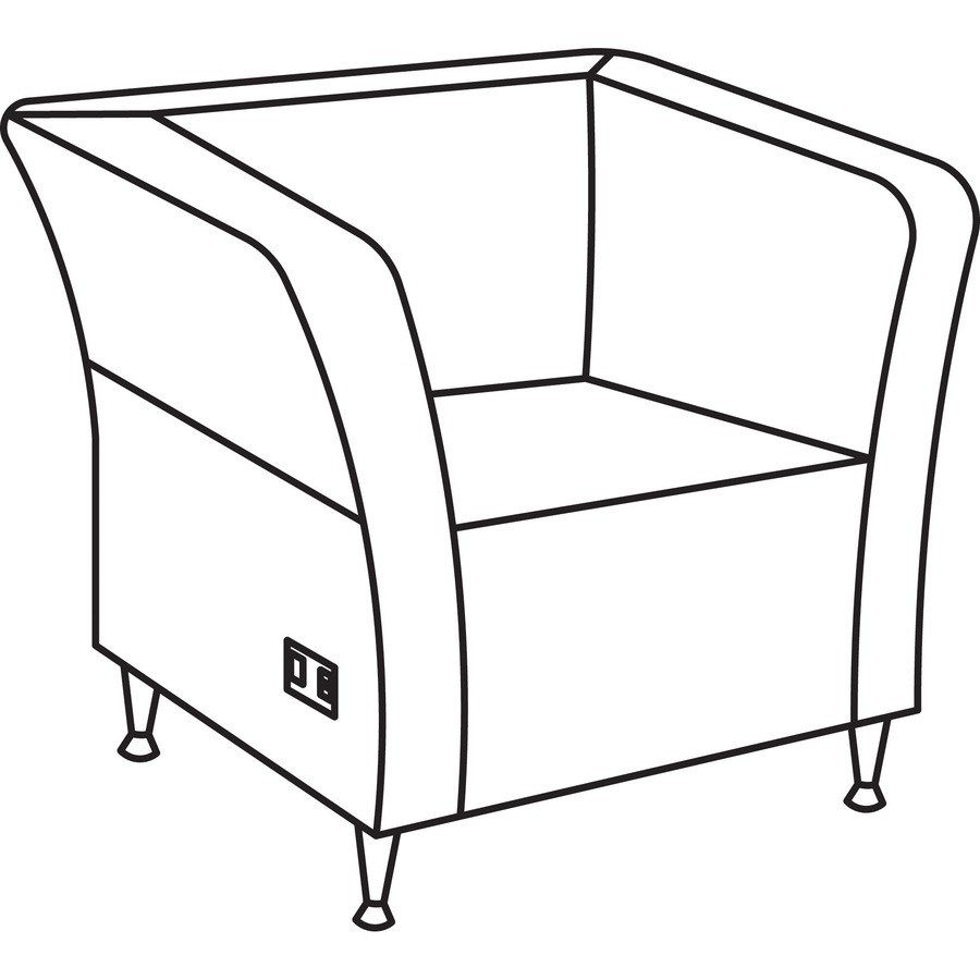 LLR86916